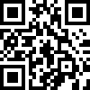 https://isna.ir/xcGsz