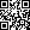 https://isna.ir/xcYNWw