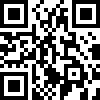 https://isna.ir/xdGd2D