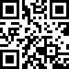 https://isna.ir/xdWNvZ