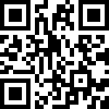 https://isna.ir/xdW32Z