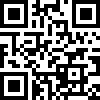 https://isna.ir/xdFmqL
