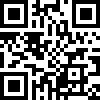 https://isna.ir/x4S35t