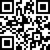 https://isna.ir/xdDFrt
