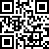 https://isna.ir/xdT64X