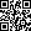 https://isna.ir/xd5qfR