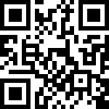 https://isna.ir/xdW2LD