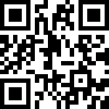 https://isna.ir/xdVNp7