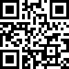 https://isna.ir/xdRLhh