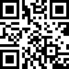 https://isna.ir/xdKkbV
