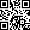 https://isna.ir/xdVqrn