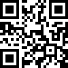 https://isna.ir/xdWbs5