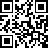 https://isna.ir/xdT9Zg