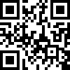 https://isna.ir/xdLK4C