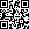https://isna.ir/xdXjPY