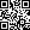 https://isna.ir/xdM7RT