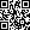 https://isna.ir/xdWc7d