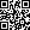 https://isna.ir/xdKvVF