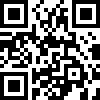 https://isna.ir/xd5qQB