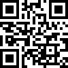 https://isna.ir/xdVg3q