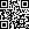 https://isna.ir/xdLYYZ