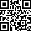 https://isna.ir/xdMbQm