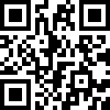 https://isna.ir/xdJthH