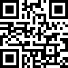 https://isna.ir/xdWFjf