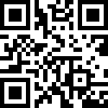 https://isna.ir/xdNM4S