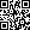 https://isna.ir/xdFRBB