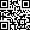 https://isna.ir/xdLkBR