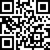 https://isna.ir/xcYqJY