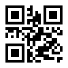 isna.ir/xdJT5z