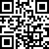 https://isna.ir/xdGWsw
