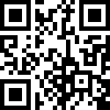 https://isna.ir/xdJyM4