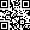 https://isna.ir/xd4GK4