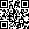 https://isna.ir/xdKsZ9