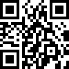 https://isna.ir/xcZrxc