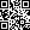 https://isna.ir/xdJB6F