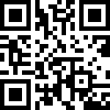 https://isna.ir/x7v5m7