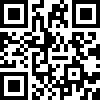 https://isna.ir/xdJkMt