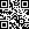 https://isna.ir/xdKpWZ