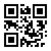 isna.ir/xdLXRr