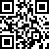 https://isna.ir/xfkZx