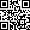 https://isna.ir/xbcSKB