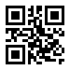 isna.ir/xcDqS5