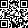 https://isna.ir/xm4zt