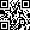 https://isna.ir/x6dXhV