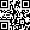 https://isna.ir/xdKdyr