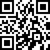 https://isna.ir/xdHyry